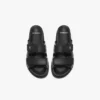 Initial Sandal