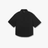Initial Short Sleeve Shirt