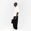 Initial Short Sleeve Shirt