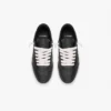 Initial Sneaker