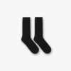 Initial Socks