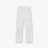 Initial Sweatpant
