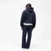 Initial Sweatpant