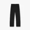 Initial Sweatpant