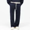Initial Sweatpant