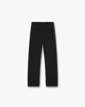 Initial Sweatpant