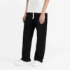 Initial Sweatpant