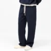 Initial Sweatpant