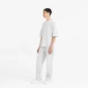 Initial Sweatpant