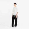 Initial Sweatpant