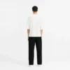 Initial Sweatpant