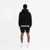 Initial Sweatshorts
