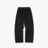 Initial Tape Pant