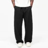 Initial Tape Pant