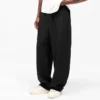 Initial Tape Pant
