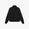 Initial Track Jacket