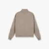 Initial Track Jacket