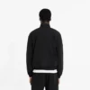 Initial Track Jacket