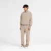 Initial Track Jacket