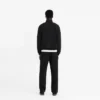Initial Track Jacket