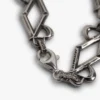 Initial Trouser Chain