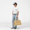Kick Flare Denim