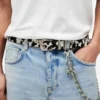 Kick Flare Denim