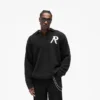 Knitted Boucle Polo