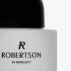 LA Store Fragrance