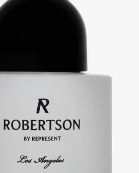 LA Store Fragrance