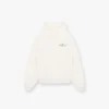 LA Store Hoodie