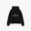 LA Store Hoodie