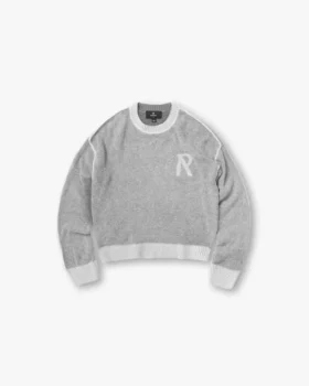 Laurel Knit Sweater
