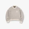 Laurel Knit Sweater