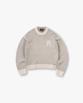 Laurel Knit Sweater