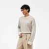 Laurel Knit Sweater