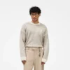 Laurel Knit Sweater