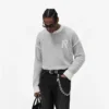 Laurel Knit Sweater