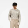 Laurel Knit Sweater
