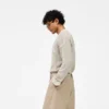 Laurel Knit Sweater