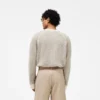 Laurel Knit Sweater