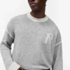 Laurel Knit Sweater