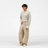 Laurel Knit Sweater