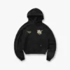 Legacy Cherubs Hoodie