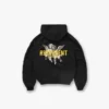 Legacy Cherubs Hoodie
