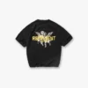 Legacy Cherubs T-Shirt