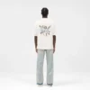 Legacy Cherubs T-Shirt