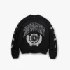 Legacy Crest Long Sleeve T-Shirt