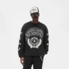 Legacy Crest Long Sleeve T-Shirt