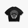 Legacy Crest T-Shirt
